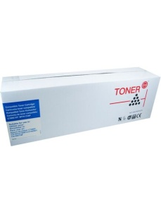 Cartus toner compatibil EPSON C1600 S050555 CYAN