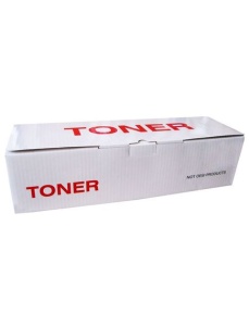 Cartus toner compatibil KYOCERA TK-855M, MAGENTA