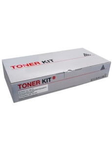 Cartus toner compatibil KYOCERA TK475
