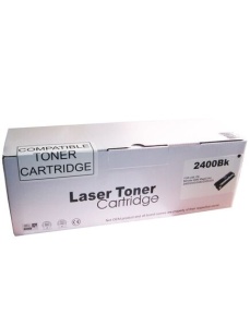 Cartus toner compatibil MINOLTA 2400 2500 Black