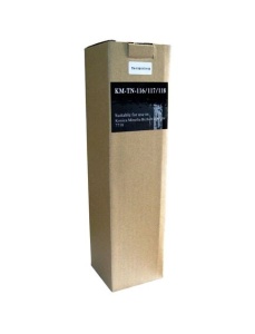 Cartus toner compatibil MINOLTA TN116 BLACK