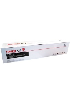 Cartus toner compatibil MINOLTA TN210 BLACK