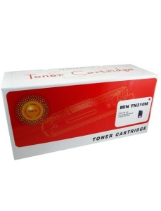 Cartus toner compatibil MINOLTA TN310 4053603 MAGENTA