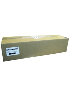 Cartus toner compatibil MINOLTA TN611 BLACK