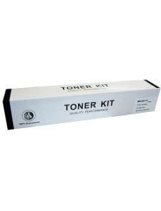 Cartus toner compatibil RICOH 841505 MPC 2031 CYAN