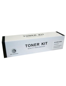 Cartus toner compatibil RICOH TYPE 1230D, RETECH
