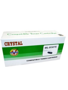 Cartus toner compatibil SAMSUNG MLT D307E
