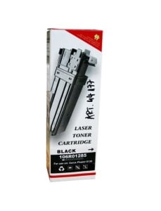Cartus toner compatibil XEROX 6130 BLACK 106R01285, RETECH