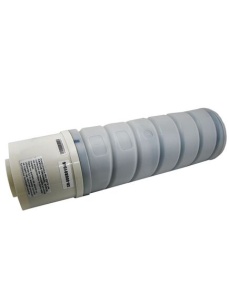 Cartus toner compatibil XEROX C35 006R01046