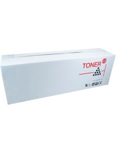 Cartus toner compatibil XEROX Phaser 5550 106R01294