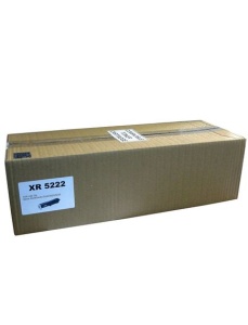 Cartus toner compatibil XEROX PHASER WC5222 106R01413