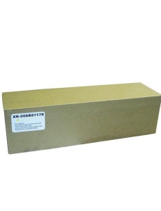 Cartus toner compatibil XEROX WC7228 006R01177 MAGENTA