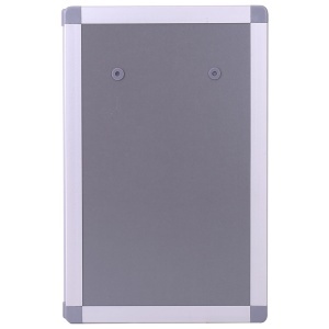 Caseta metalica pentru 24 chei DELI 800 - Img 3