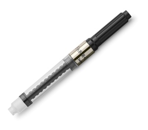 Convertor pentru stilouri FABER-CASTELL