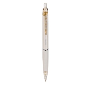 Creion mecanic 0.5 mm, corp plastic, Linfini DELI - Img 4