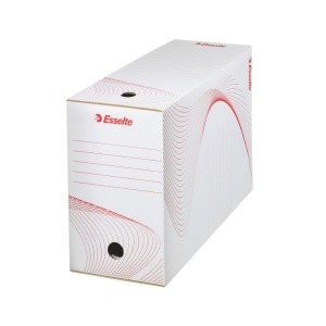 Cutie arhivare 15 cm ESSELTE Standard
