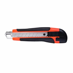 Cutter mare 18 mm, sina metalica, Memoris-Precious - Img 2