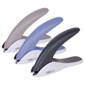 Decapsator profesional, 80 coli, 0236 DELI