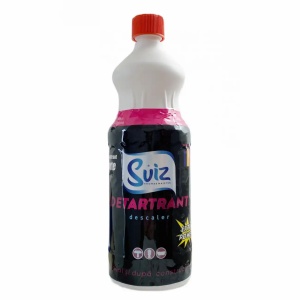 Detartrant Sviz, 1L
