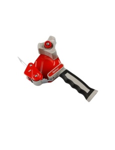 Dispenser pentru banda adeziva 48 mm OPTIMA