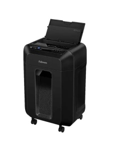Distrugator documente FELLOWES AutoMax 80M - Img 4