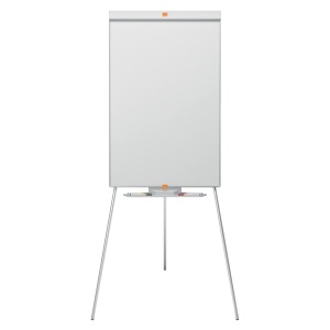 Flipchart magnetic 70x100 cm Impresion Pro NOBO