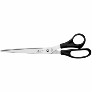 Foarfeca otel, 25 cm, A-SERIES
