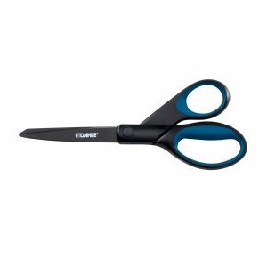 Foarfeca titanium, 21 cm, DAHLE 54308