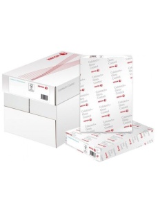 Hartie XEROX Colotech Lucios, SRA3, 250 g/mp, 250 coli/top - Img 2