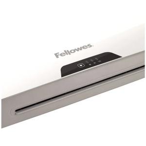 Laminator A3 FELLOWES Pixel - Img 3