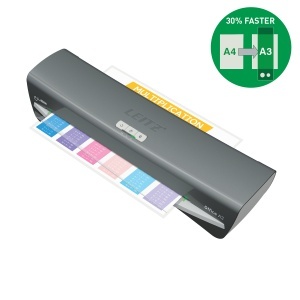 Laminator A3 iLAM Office LEITZ - Img 3