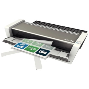 Laminator A3 LEITZ iLam Touch 2 Turbo S
