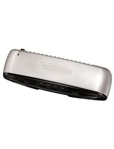 Laminator A4 FELLOWES Saturn 3i - Img 3
