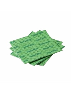 Lavete absorbante 5 buc/set SCOTCH BRITE - Img 2