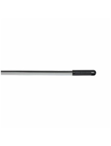 Maner mop din aluminiu, 140 cm