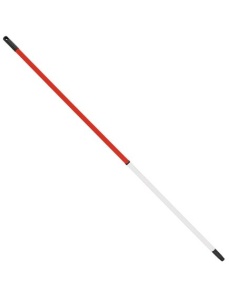 Maner telescopic universal metalic, 150 cm