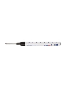 Marker cu varf lung 1.0 mm, ARTLINE 710 - Img 1