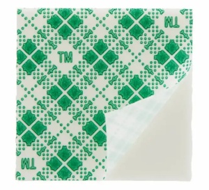 Pastile adezive pentru montaj SCOTCH Fix 3M, 25x25 mm,16 buc/set - Img 3