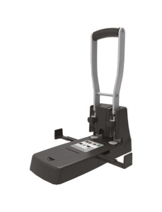 Perforator 150 coli metalic