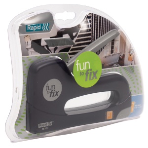 Pistol de capsat RAPID Fun to Fix M10Y - Img 2