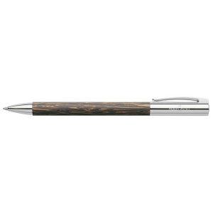 Pix cu mecanism Ambition Cocos FABER-CASTELL - Img 2