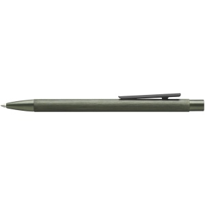 Pix FABER-CATELL Neo Slim metal verde, FC146155 - Img 2
