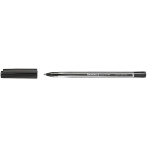 Pix fara mecanism, 0.5 mm, negru, SCHNEIDER Tops 505 M - Img 2