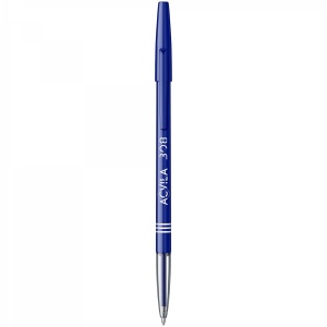 Pix fara mecanism, varf 1 mm, ACVILA Scriptum 308 - Img 1