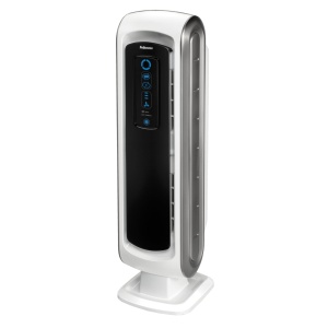 Purificator Aer Aeramax DX5 18mp Fellowes