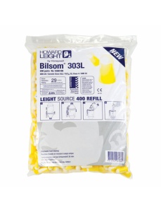 Rezerva antifoane Honeywell 303L, 200 perechi/cutie