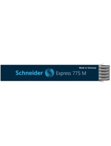 Rezerva metalica Schneider Express 775M - Img 2