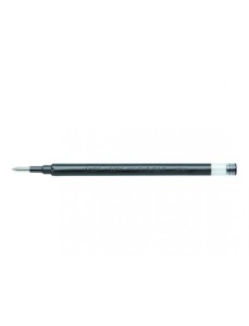Rezerva roller cu gel G2 PILOT 0.7mm, negru