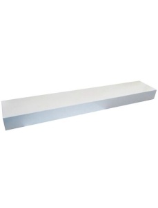 Ribon compatibil Epson FX2190