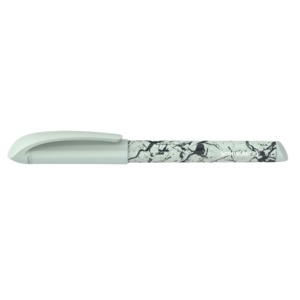 Roller cu cerneala SCHNEIDER Easy